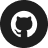 github logo